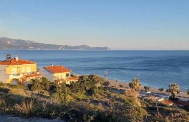 villa vagelis - Foto 68