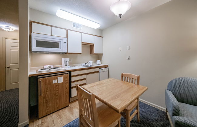 Telemark Northwoods Lodging - Photo 46