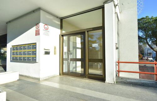 Welc-ōM Shabby Montegrotto - Foto 17