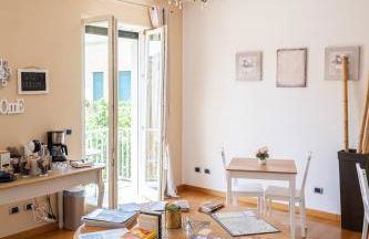 Casa Vivaldi by BeHome Suites&Apartments - Foto 20