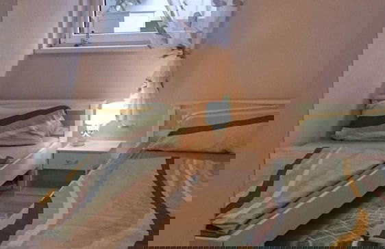 Ferienwohnung Gentzen - Foto 3