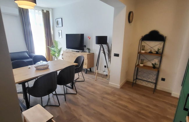 Historical Center Residence - Foto 49