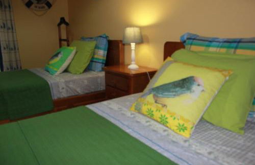 Ti Laura Praia - Foto 55