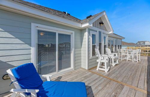 Little Cayman - Foto 54