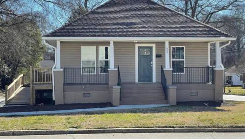 Simply Southern - Foto 2