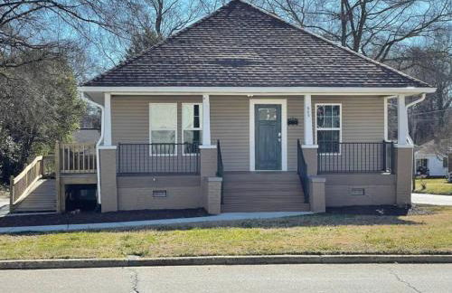 Simply Southern - Foto 2