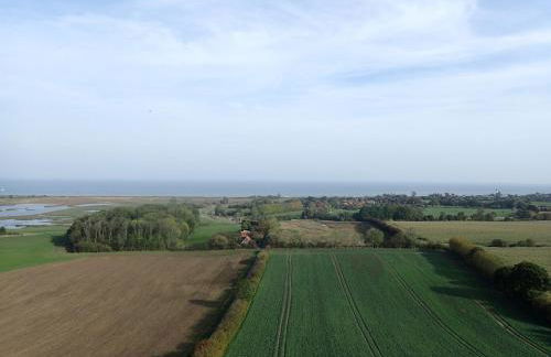 Ostseeurlaub-Asmussen Nieby - Foto 8