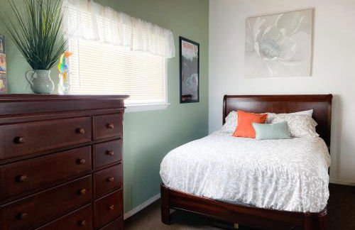 Riverview Cozy Home by the River - Foto 5