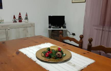 Casa Clelia - Foto 28