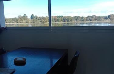 Location les pieds dans l'eau - Foto 14