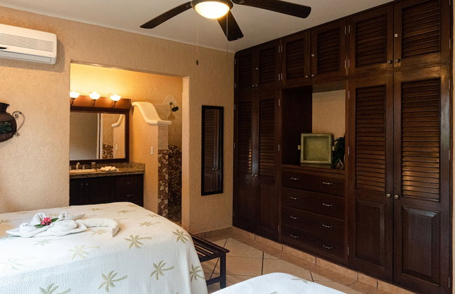PlayaCar Golf Home by Playa Paradise - Foto 26