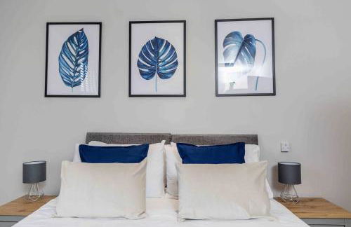 Spacious, High Spec & Modern - Foto 15