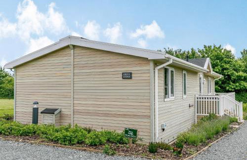 Erica Lodge - Foto 21