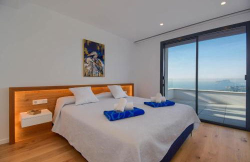 Madi by Aguilarent - Foto 14