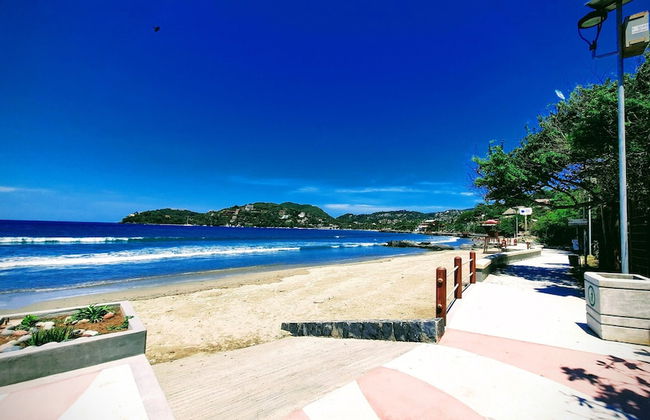 Casa Mexica - Foto 63