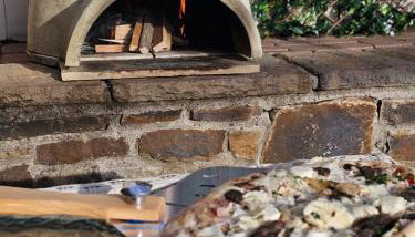 The Chase, Luxury Hot Tub Retreat, Pets Welcomed - Foto 5