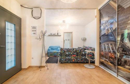 Pop Art Home - Experience Local Vibes - Photo 41