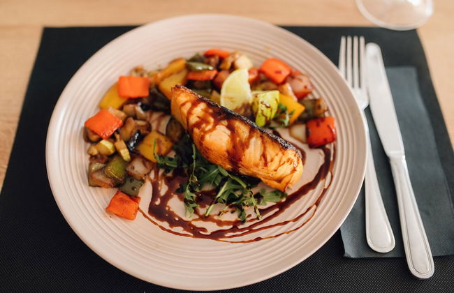 Comitas Floramar - Foto 60