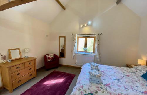 The Teddy House - Foto 11