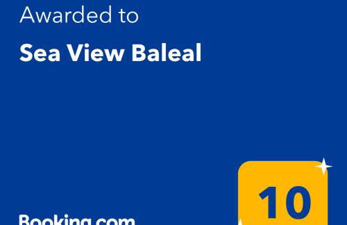 Sea View Baleal - Foto 3