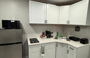 New Private Studio JFK - Foto 6