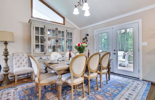 Emerald Escape Lake, Theater, Game Room & More! - Foto 14