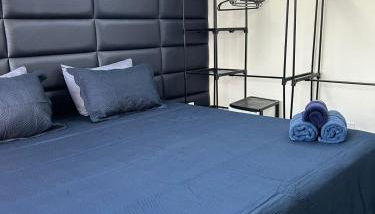 Apart confortável! - Foto 3