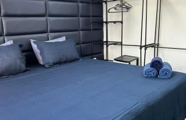 Apart confortável! - Photo 3