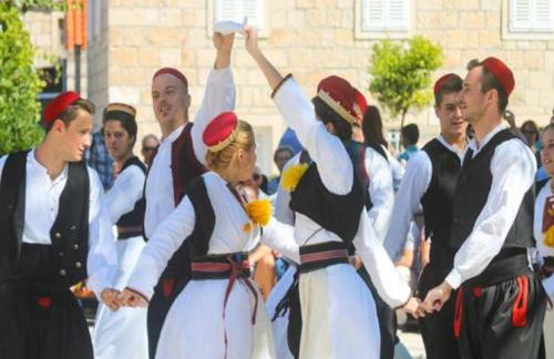 Apartments Dubrovnik Airport - Photo 16