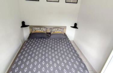 Idéalement situé pour tous II - Foto 1