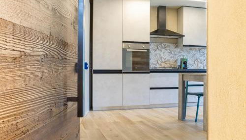 Residenza SUL MULINO - Foto 2