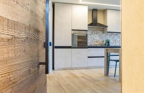 Residenza SUL MULINO - Foto 2