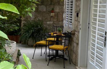 Apartment Mario - Photo 8