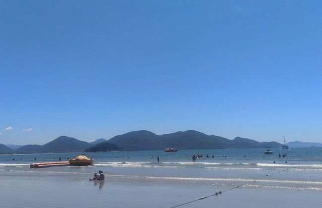 Condomínio Veneza - Foto 57