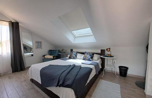 Adriatic Pearl Korcula - Photo 3