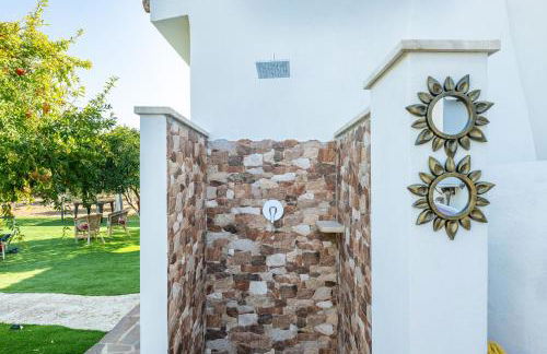 Villa Mavi - Photo 30