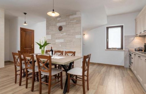 Villa Rotonda - Foto 41