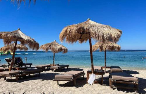 Group & family penthouse 300m from Agios Ioannis subway,metro station! - Foto 46
