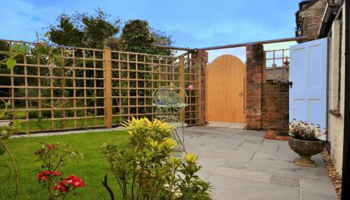 1 Bed in Sturminster Newton oc-29117 - Foto 2, Other