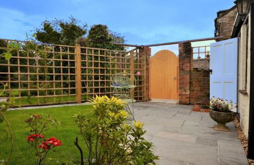 1 Bed in Sturminster Newton oc-29117 - Foto 2