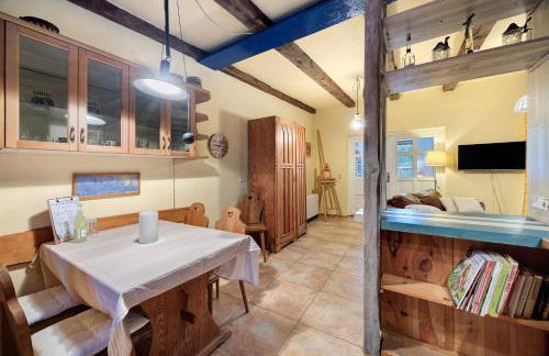 Das Künstlerhaus - Foto 6