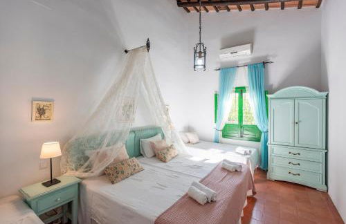 Huerta la Pimentada - Foto 79