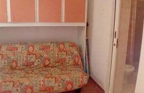 Villetta Phyl G8 - Foto 9