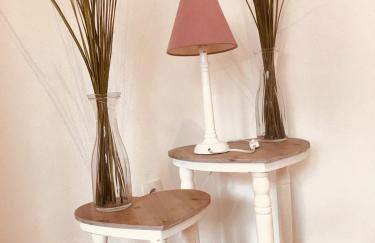 Ferienwohnung Jette mit Wallbox - Foto 22