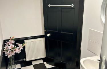 Number 30 Crossgate - Foto 9