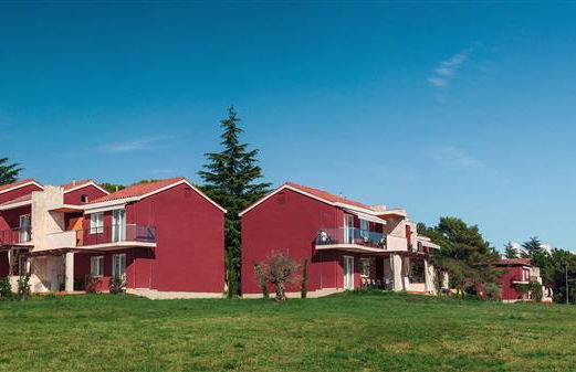 Apartments Katoro Plava Laguna - Foto 4