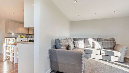 2 Bed in Llwyncelyn 94044 - Foto 4, Other