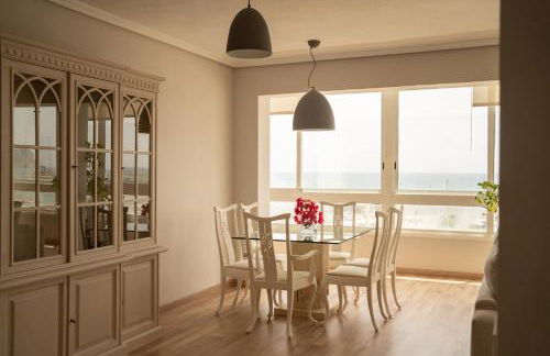 Piso en Puerto de Altea - Photo 19