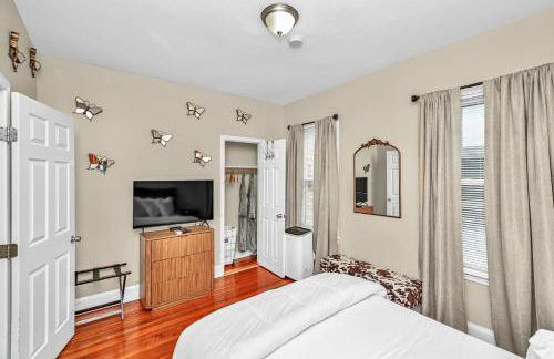 Comfort Stay II - Foto 18