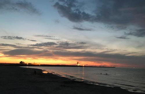 Bryza Morska - Foto 46